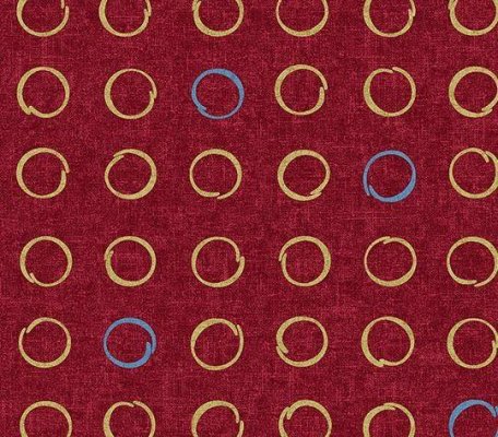 Flotex Vision Shape Spin Juice ID:2425, 1