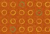 Curve Flint Spin Pumpkin