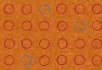 Curve Flint Spin Orange