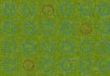 Curve Flint Spin Lime