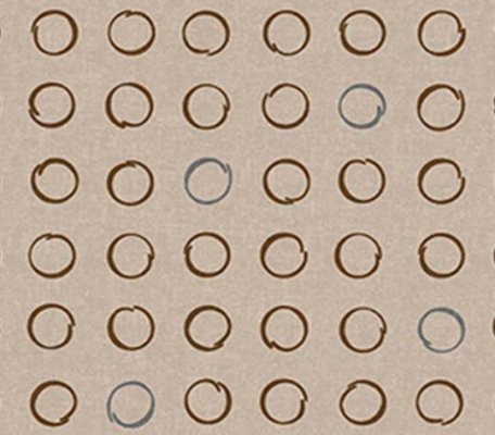 Flotex Vision Shape Spin Biscotti ID:2434, 1