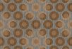 Curve Flint Orbit Ginger