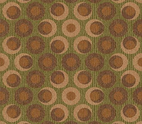 Flotex Vision Shape Orbit Leaf ID:2437, 1