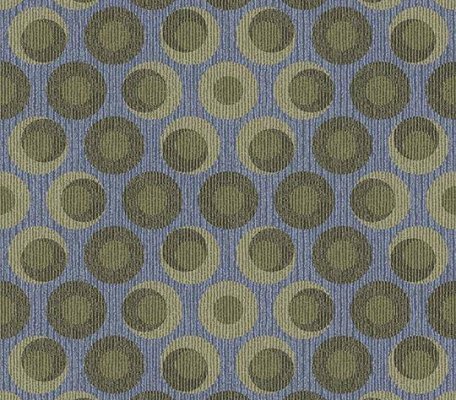 Flotex Vision Shape Orbit Juniper ID:2438, 1