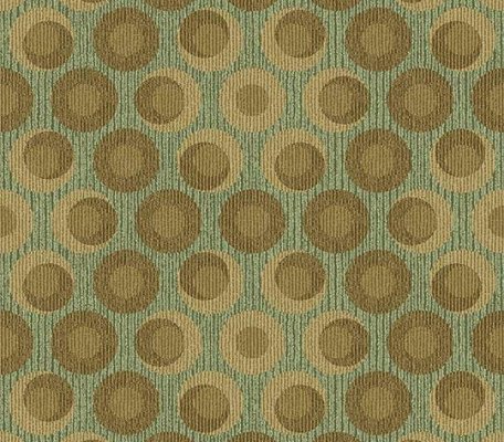 Flotex Vision Shape Orbit Spring ID:2439, 1