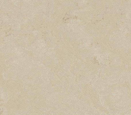 Forbo Solid Concrete Cloudy sand ID:244, 1