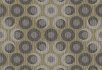 Curve Flint Orbit Toffee