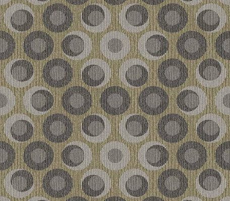 Flotex Vision Shape Orbit Toffee ID:2441, 1