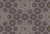 Curve Flint Orbit Berry