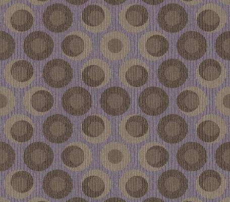 Flotex Vision Shape Orbit Berry ID:2442, 1