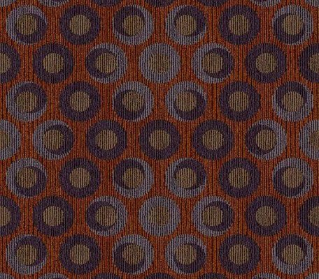 Flotex Vision Shape Orbit Shingle ID:2443, 1