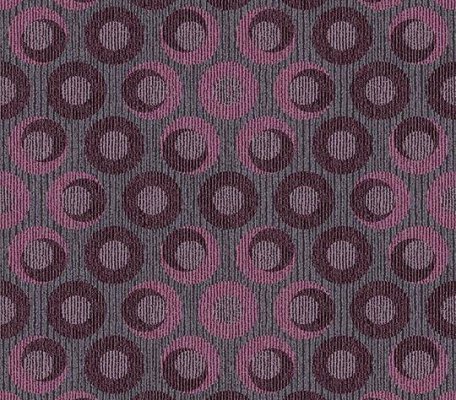 Flotex Vision Shape Orbit Sorbet ID:2444, 1