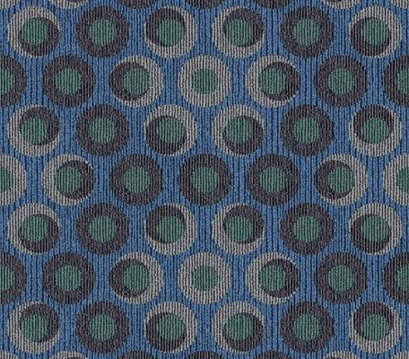 Flotex Vision Shape Orbit Lagoon ID:2447, 1