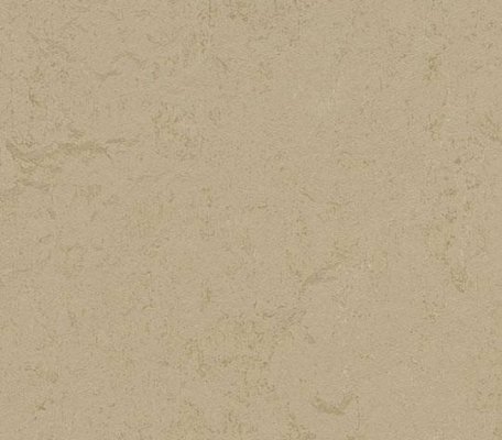 Forbo Solid Concrete Kaolin ID:245, 1