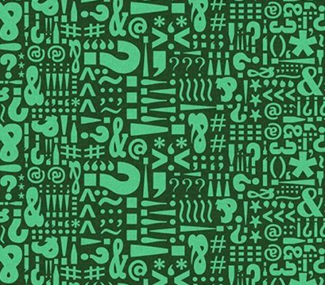 Flotex Vision Shape Text Apple ID:2450, 1