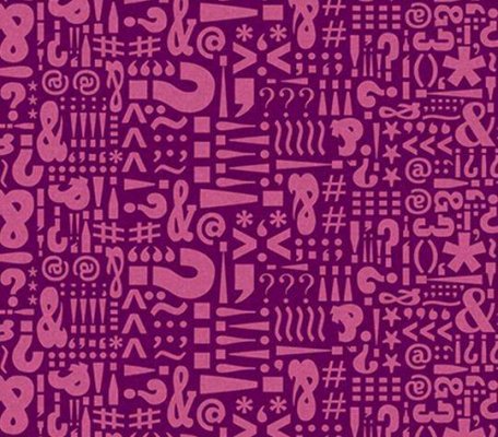 Flotex Vision Shape Text Rose ID:2454, 1