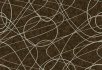 Curve Flint Swirl Pepper