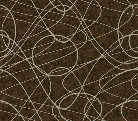 Flotex Vision Shape Swirl Pepper ID:2456, 1