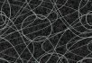 Curve Flint Swirl Carbon