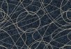 Curve Flint Swirl Neptune