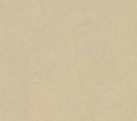 Forbo Solid Concrete Mica ID:246, 1