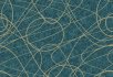 Curve Flint Swirl Marina
