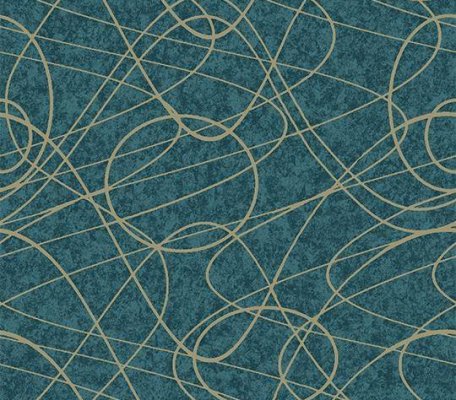 Flotex Vision Shape Swirl Marina ID:2460, 1