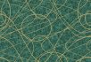 Curve Flint Swirl Jade