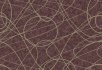 Curve Flint Swirl Leather