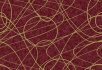 Curve Flint Swirl Rosewood