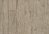 Smoked beech * European white wood *