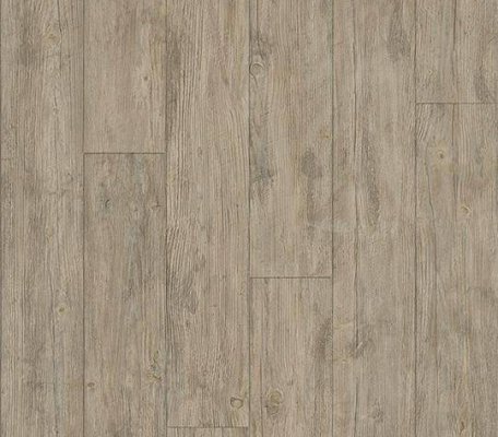 Flotex Vision Naturals European white wood * ID:2466, 1