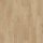 Flotex Vision Naturals White oak *