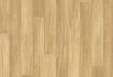 Smoked beech * Pear wood