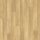Flotex Vision Naturals Pear wood