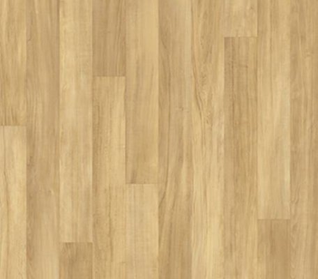 Flotex Vision Naturals Pear wood ID:2468, 1