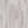 Flotex Vision Naturals Titanium oak *
