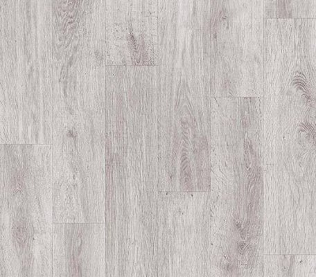 Flotex Vision Naturals Titanium oak * ID:2469, 1