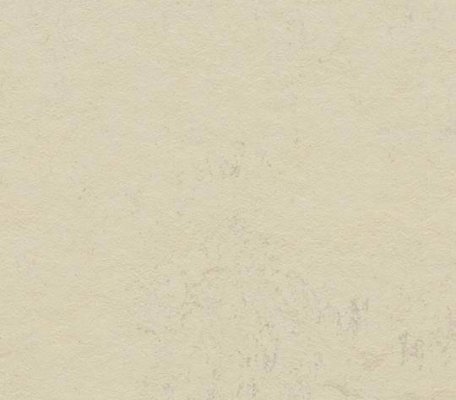 Forbo Solid Concrete Moon ID:247, 1