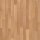 Flotex Vision Naturals Steamed beech *
