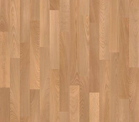 Flotex Vision Naturals Steamed beech * ID:2470, 1