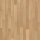 Flotex Vision Naturals Smoked beech *