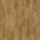 Flotex Vision Naturals American oak *
