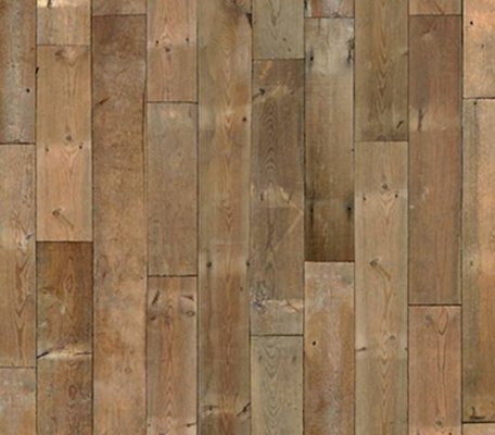 Flotex Vision Naturals Reclaimed pine ID:2473, 1