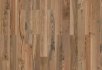 Smoked beech * Mixed wood antique