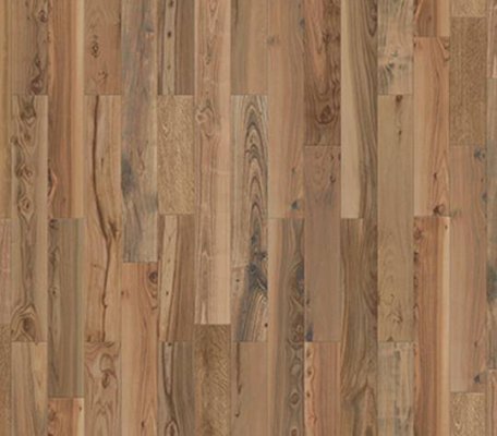 Flotex Vision Naturals Mixed wood antique ID:2474, 1