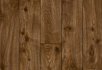 Smoked beech * Stained pine