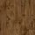 Flotex Vision Naturals Stained pine