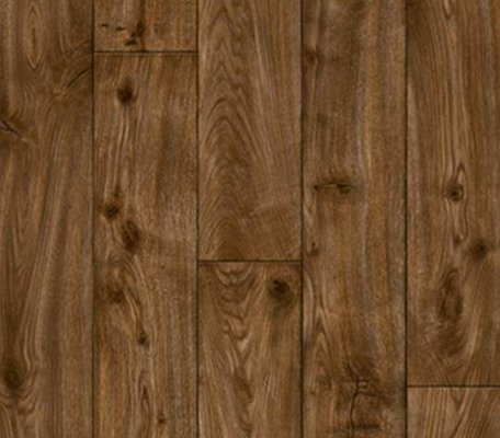 Flotex Vision Naturals Stained pine ID:2475, 1