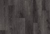 Smoked beech * Blackened oak *